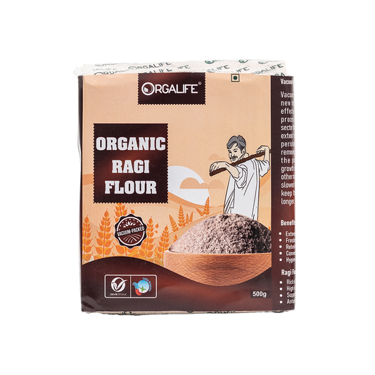 ragi flour, benefits ragi flour, meaning ragi flour in hindi, ragi flour 1 kg price, ragi flour 5kg price, ragi flour price, ragi flour patanjali, ragi flour 10 k,