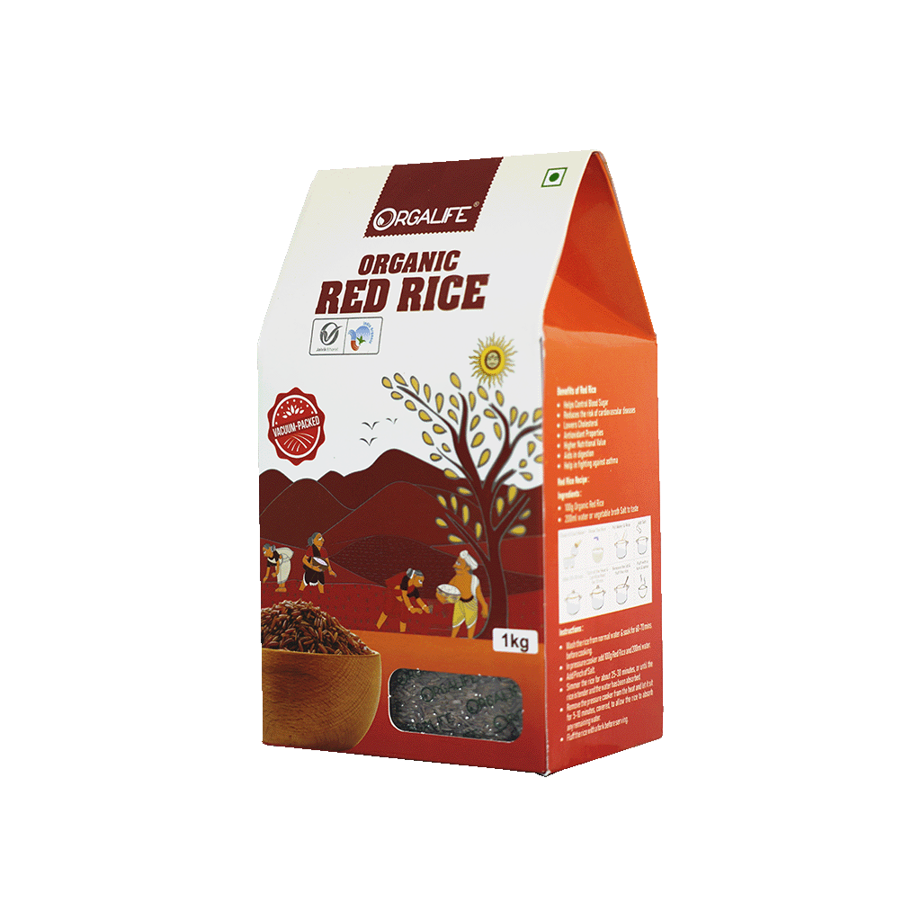 organic red rice benefits,  Organic red rice price , Organic red rice price 1kg, red rice price 1kg, red rice price 5kg, Mantra organic red rice, 24 mantra organic red rice , 1kg red rice price , Organic red rice in india , Organic red rice in cg, Organic red rice in chhattisgarh , Organic red rice in raipur , Organic red rice in near me, whole grain, gluten free, certified organic products , Freshly packed and delivered,